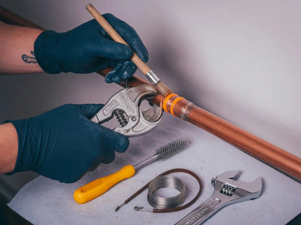 Why choose Sump Pump Repair in Steamboat Rock, IA